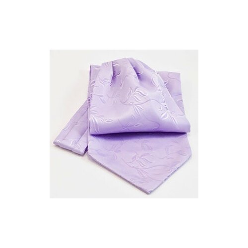 фото Шейный мужской платок (аскот) george lee