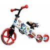 Фото #1 Беговел Small Rider Turbo Bike