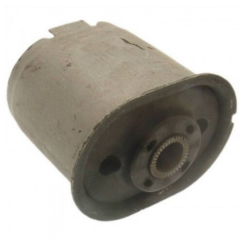 фото Сайлентблок задней подвески febest crab-015 для chrysler voyager, dodge caravan