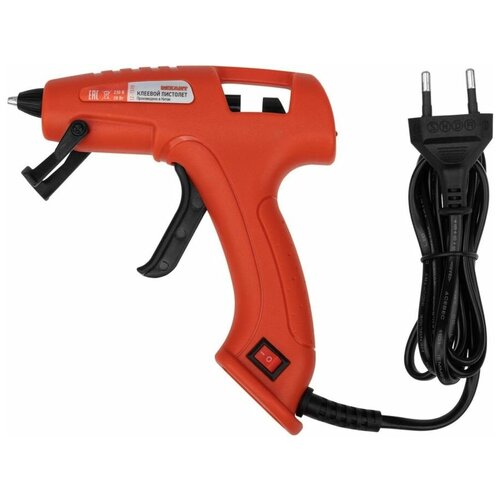 Фен REXANT 12-1510 145600₽