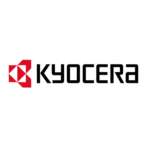 Скрепки для степлера KYOCERA Картридж со скрепками SH-12 для DF-791 3х5 000 шт. картридж со скрепками xerox 108r00823