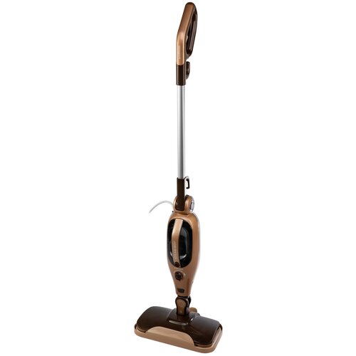 Паровая швабра Starwind SSM5575 394600₽