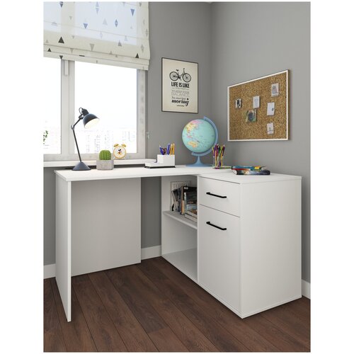 Письменный стол 