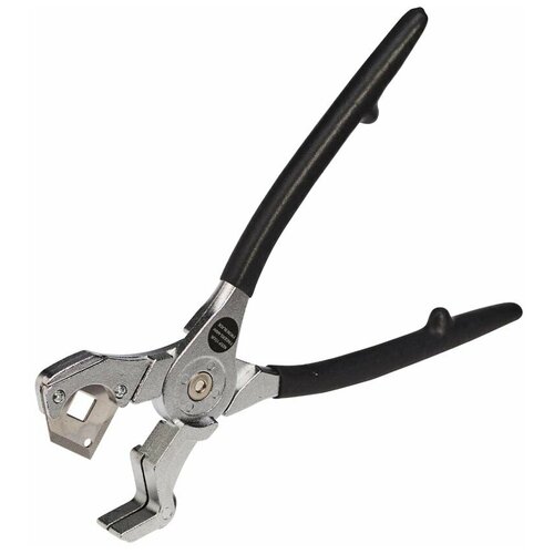 elvedes ключ elvedes multi centre lock adaptor tool Elvedes Инструмент для обрезания гидролинии профессиональный Elvedes