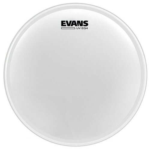 Evans Bd16gb4uv - пластик