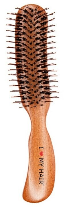 Щетка ILMH "SHINY BRUSH" 3001М