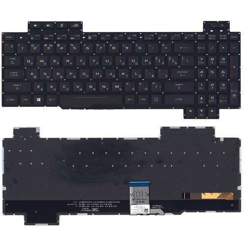 Аккумуляторная батарея B2PST100 для HTC Desire 530 Desire 628 Dual Sim Desire 630 Du 2200mAh 105000₽