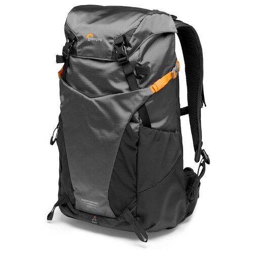 Рюкзак LowePro PhotoSport BP 24L AW III Grey LP37343-PWW