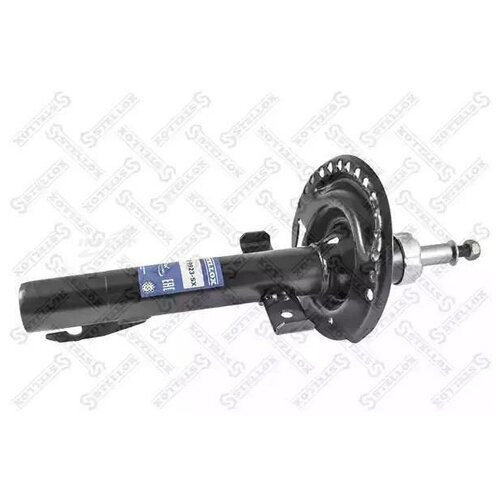фото Stellox 42139923sx 4213-9923-sx_амортизатор передний масляный\ renault scenic 1.4-2.0/1.5cdi/1.9cdi 03