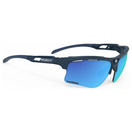 Солнцезащитные очки RUDY PROJECT 94143, синий