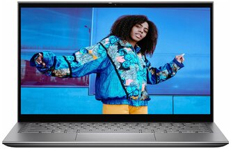 Купить Ноутбук Dell Inspiron 5758 17.3 I577810ddl-T1