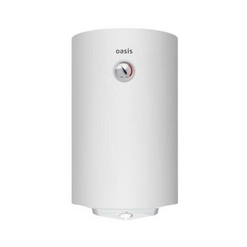 Oasis Водонагреватель 50L 1500W NV-50 OASIS 949000₽