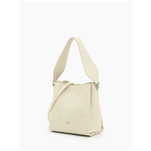 arcadia 4129 dollaro beige