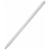 Стилус для планшета iPad / Android/ Wiwu Pencil Max (White) - изображение