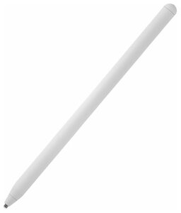 Фото Стилус для планшета iPad / Android/ Wiwu Pencil Max (White)