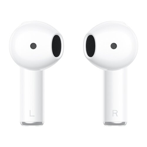 Беспроводные наушники HONOR Choice Earbuds X полночный черный 210700₽