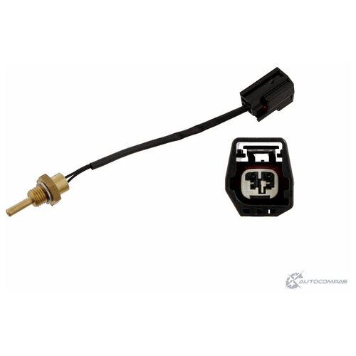 Датчик температуры FEBI BILSTEIN 28611