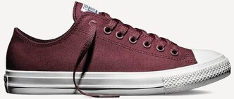 converse chuck 2 taylor