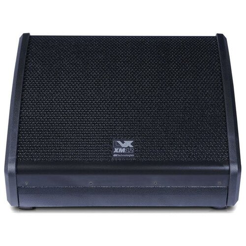 Сценический монитор dB Technologies LVX-XM12 18920000₽