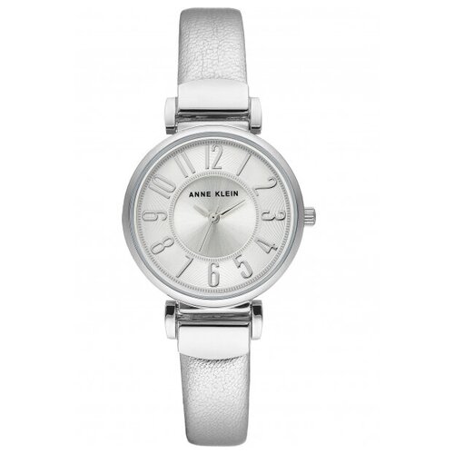 Anne Klein 2156NVRG