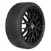 Шина Michelin(Мишлен) Pilot Alpin 5 295/30 R22 103W