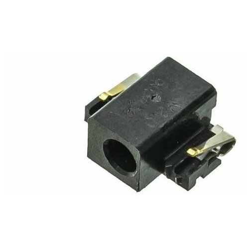 Разъем зарядки для Nokia N78 / C7-00 / 701