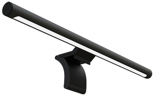 Подвесной светильник с регулируемой яркостью для монитора Mijia Display hanging light(+Беспроводный пульт)