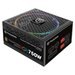 Блок питания компьютерный Thermaltake Toughpower Grand 750W (RGB TPG-0750F-R)