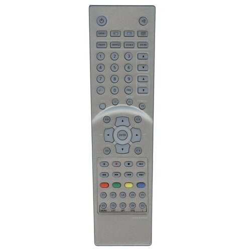 фото Пульт huayu для rolsen lc03-ar028a