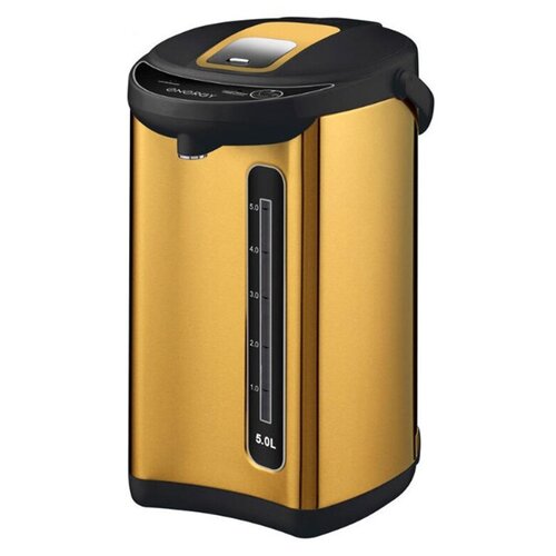 ENERGY TP-617 золотой 280303 5л 442000₽