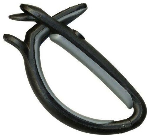 PLANET WAVES PW-CP-01 RATCHET CAPO каподастр для электро- и акустических гитар