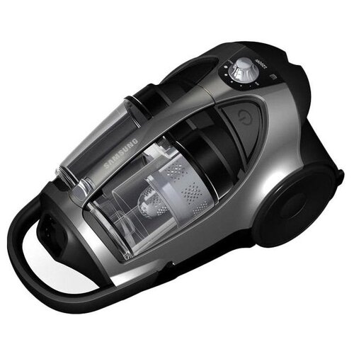 Пылесос Samsung SC 8836 1356700₽