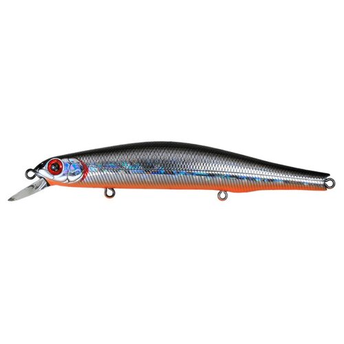 фото Воблер zipbaits orbit 110 sp-sr