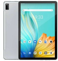 Планшет Blackview Tab 10 4/64GB Silver