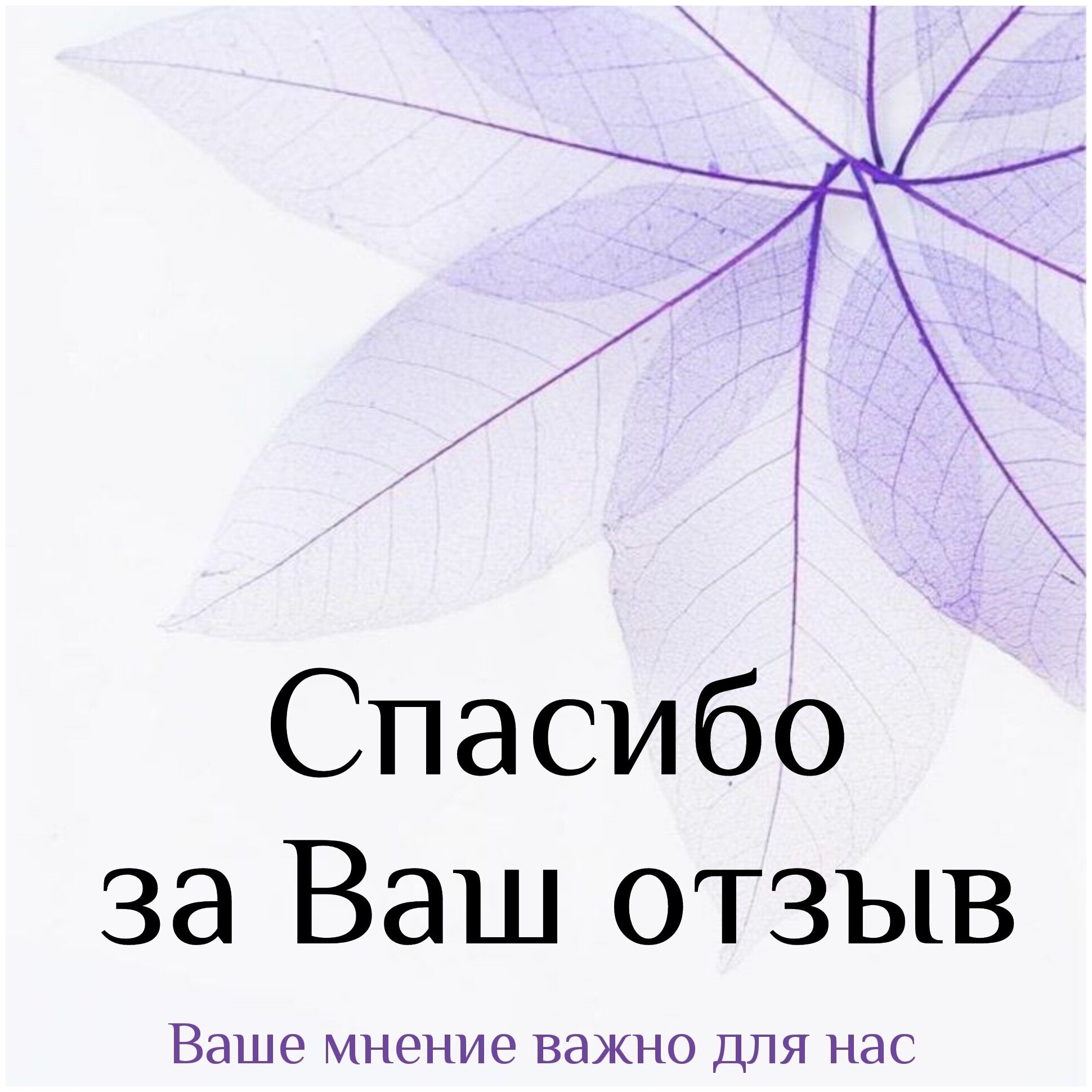 Губка для обуви, Белая, пластиковая, с силиконовой пропиткой. Косметика для гостиниц и отелей. Уход за обувью - фотография № 4