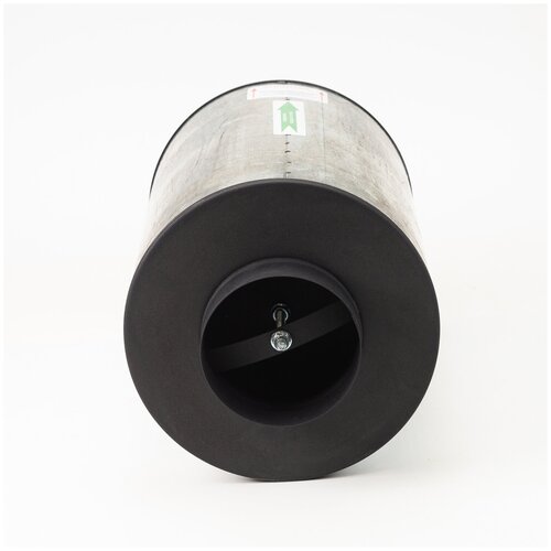 Канальный угольный фильтр Magic Air 2.0 К-350 новая модель!