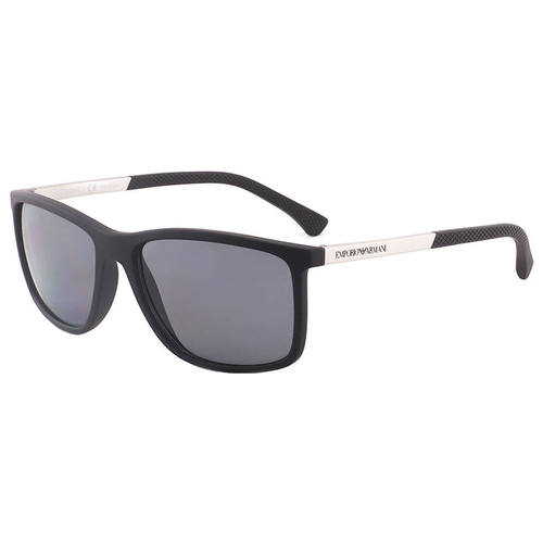 Очки Emporio Armani 4058 5063/81