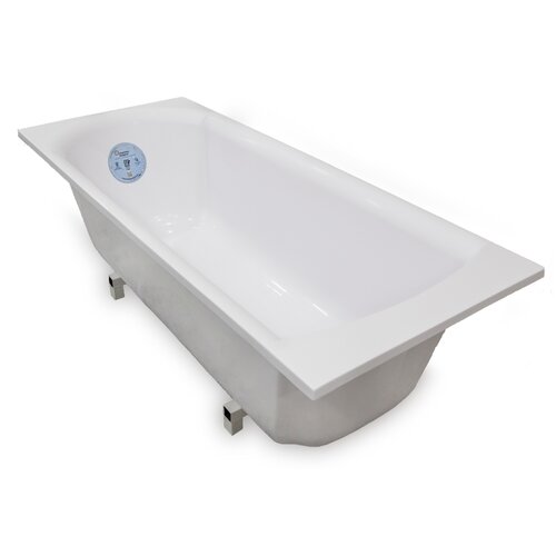 Marmo Bagno Ванна из искусственного камня Marmo Bagno Глория 150х70 marmo bagno ванна из искусственного камня marmo bagno палермо 168х80