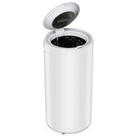 Сушильная машина Xiaomi Clothes Disinfection Dryer 35L - изображение