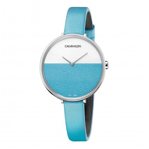 фото Часы calvin klein k7a231.vn