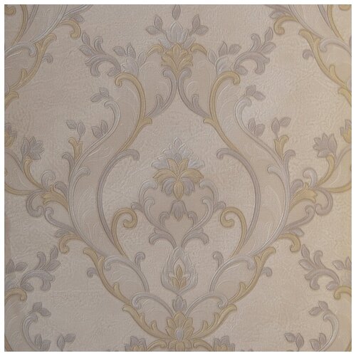 Обои Roberto Borzagi 90107-6