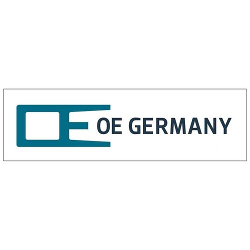 OE-GERMANY 01 1311 500000_гильза компрессора d100 \MB OM501 LA/OM502 LA