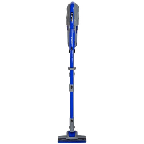 Ручной пылесос handstick Supra VCS-4094 130Вт синийсерый 1162000₽