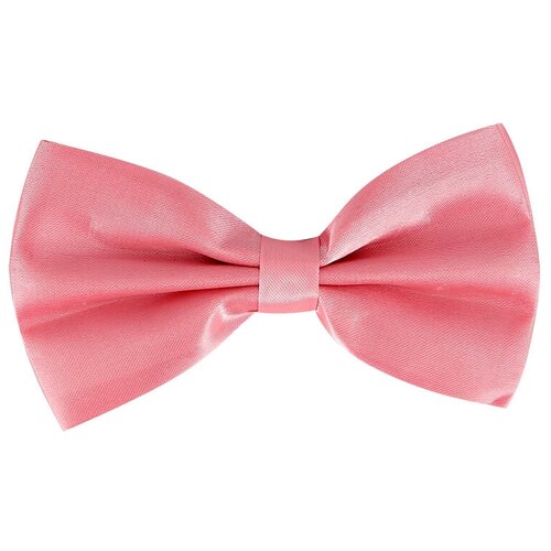 Украшение для животных LADY PINK