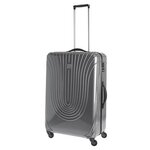 Чемодан IT (International Traveller) Luggage Чемодан большой IT 08100270 - изображение