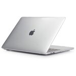 MacCase Macbook Pro Retina 13