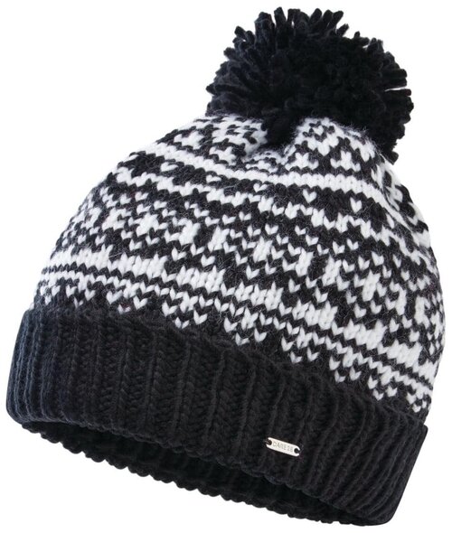 Шапка Dare 2b HeadlinesIIBeanie DWC352