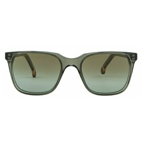 Солнцезащитные очки PAUL SMITH COSMO Khaki Crystal (2PSSN02652-04)