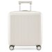 Чемодан XIAOMI Ninetygo Lightweight Pudding Luggage 18