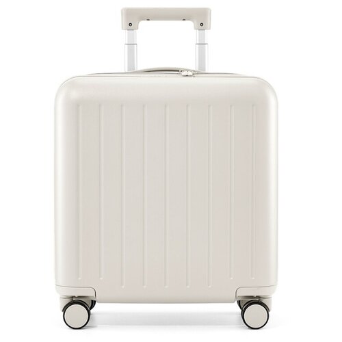 Чемодан XIAOMI Ninetygo Lightweight Pudding Luggage 18